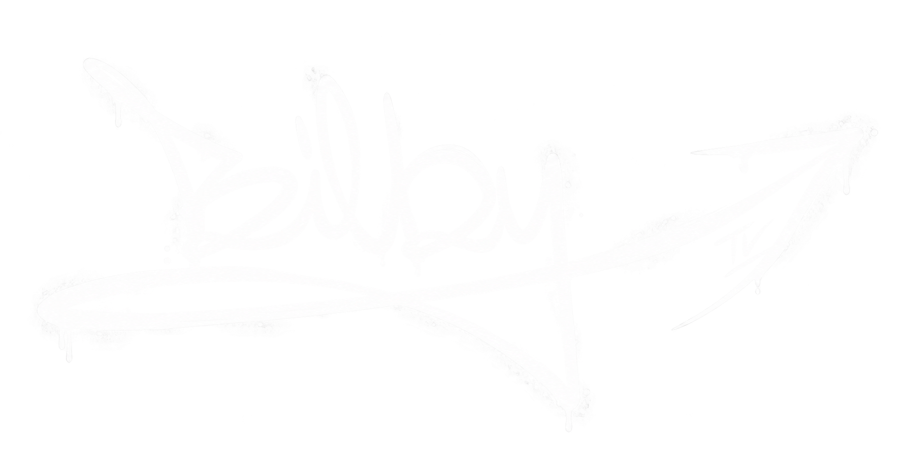 BILBY