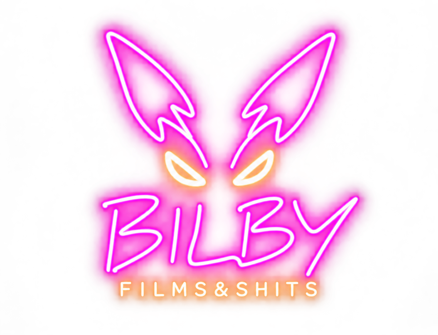 Bilby Films&Shits