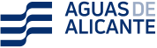 Aguas de Alicante