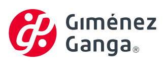 Giménez Ganga