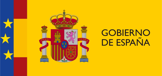 Gobierno de España