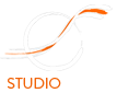 Estudio Ilana