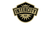 Intercity