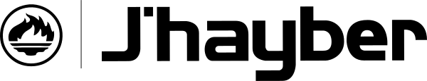 J’Hayber