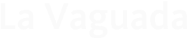 La Vaguada