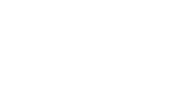 Museu de les Ciències