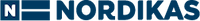 Nordikas