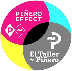 El Taller de Piñero