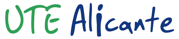 UTE Alicante